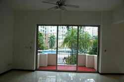 Costa Rhu (D15), Condominium #532746751